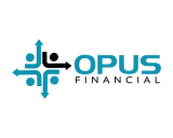/public/logoimage/1592066167OPUS3.png