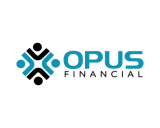 /public/logoimage/1592066218OPUS4.png