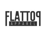 /public/logoimage/1592066275Flat-Top-Apparel-v8.jpg