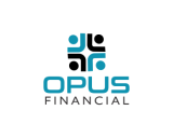 /public/logoimage/1592066295OPUS5.png