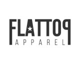 /public/logoimage/1592066296Flat-Top-Apparel-v9.jpg