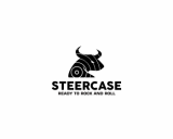 /public/logoimage/1592066889SteerCase9.png