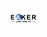 /public/logoimage/1592067729Eaker10.png