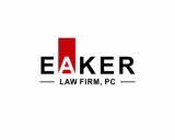 /public/logoimage/1592068371Eaker11.png