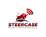 /public/logoimage/1592068433STEERCASE1.png
