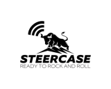 /public/logoimage/1592071301STEERCASE5.png