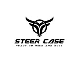 /public/logoimage/1592072972Steer-Case-1.jpg