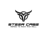 /public/logoimage/1592072972Steer-Case.jpg