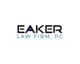 /public/logoimage/1592073724Eaker-Law-Firm,-PC-v5.jpg