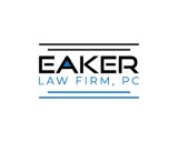 /public/logoimage/1592073757Eaker-Law-Firm,-PC-v6.jpg