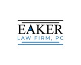 /public/logoimage/1592073790Eaker-Law-Firm,-PC-v7.jpg