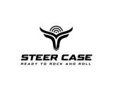 /public/logoimage/1592073958Steer-Case-2.jpg