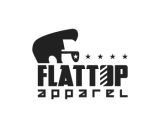 /public/logoimage/1592087865FLATTOPAPPAREL-02.png