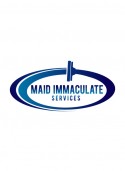 /public/logoimage/1592097394immaculate-logo-clean.jpg