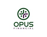 /public/logoimage/1592121449OPUS6.jpg