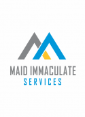 /public/logoimage/1592145389Maid3.png