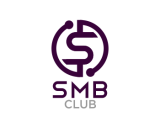 /public/logoimage/1592147885SMB_5.png