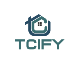 /public/logoimage/1592150036TCIFY_1.png