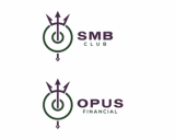 /public/logoimage/1592159473SMB-OPUS.png