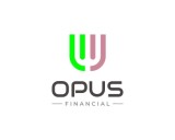 /public/logoimage/1592172907OPUS_revisi.jpg