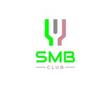 /public/logoimage/1592173214SMB_revisi3.jpg