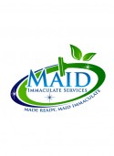 /public/logoimage/1592183402immaculate-logo-clean.jpg