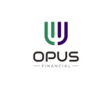 /public/logoimage/1592187857OPUS_revisi4.jpg