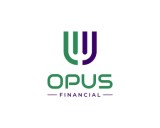 /public/logoimage/1592187883OPUS_revisi5.jpg