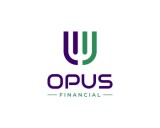 /public/logoimage/1592187902OPUS_revisi6.jpg