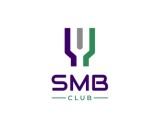 /public/logoimage/1592187969SMB_revisi6.jpg
