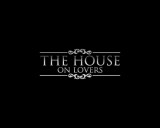 /public/logoimage/1592201485The-House-on-Lovers.jpg
