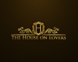/public/logoimage/1592201747The-House-on-Lovers02.jpg
