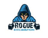 /public/logoimage/1592203067rogue-excavator1-lc.jpg