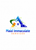 /public/logoimage/1592208991Maid4.png