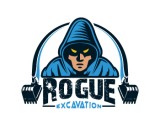 /public/logoimage/1592213370rogue-excavator-lc2.jpg
