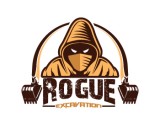 /public/logoimage/1592214463rogue-excavator3-lc.jpg
