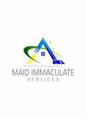 /public/logoimage/1592233327Maid5.png