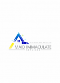 /public/logoimage/1592233328Maid6.png