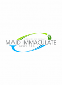 /public/logoimage/1592235444Maid7.png
