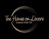 /public/logoimage/1592236502The-house-on-Lover.jpg