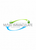 /public/logoimage/1592272679Maid8.png