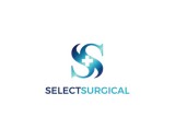 /public/logoimage/1592279322SelectSurgical.jpg