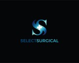 /public/logoimage/1592279464SelectSurgical.jpg
