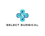 /public/logoimage/1592279473SELECT-SURGICAL.jpg