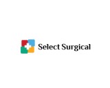 /public/logoimage/1592280004SELECT-SURGICA3L.jpg