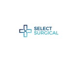 /public/logoimage/1592280329SelectSurgical.jpg