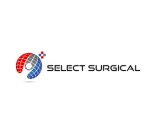 /public/logoimage/1592280733SELECT-SURGICA6L.jpg