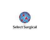 /public/logoimage/1592280734SELECT-SURGICA4L.jpg