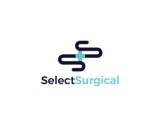 /public/logoimage/1592282075SelectSurgical.jpg