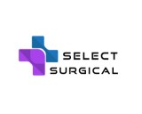 /public/logoimage/1592306858SELECT-SURGICA8L.jpg